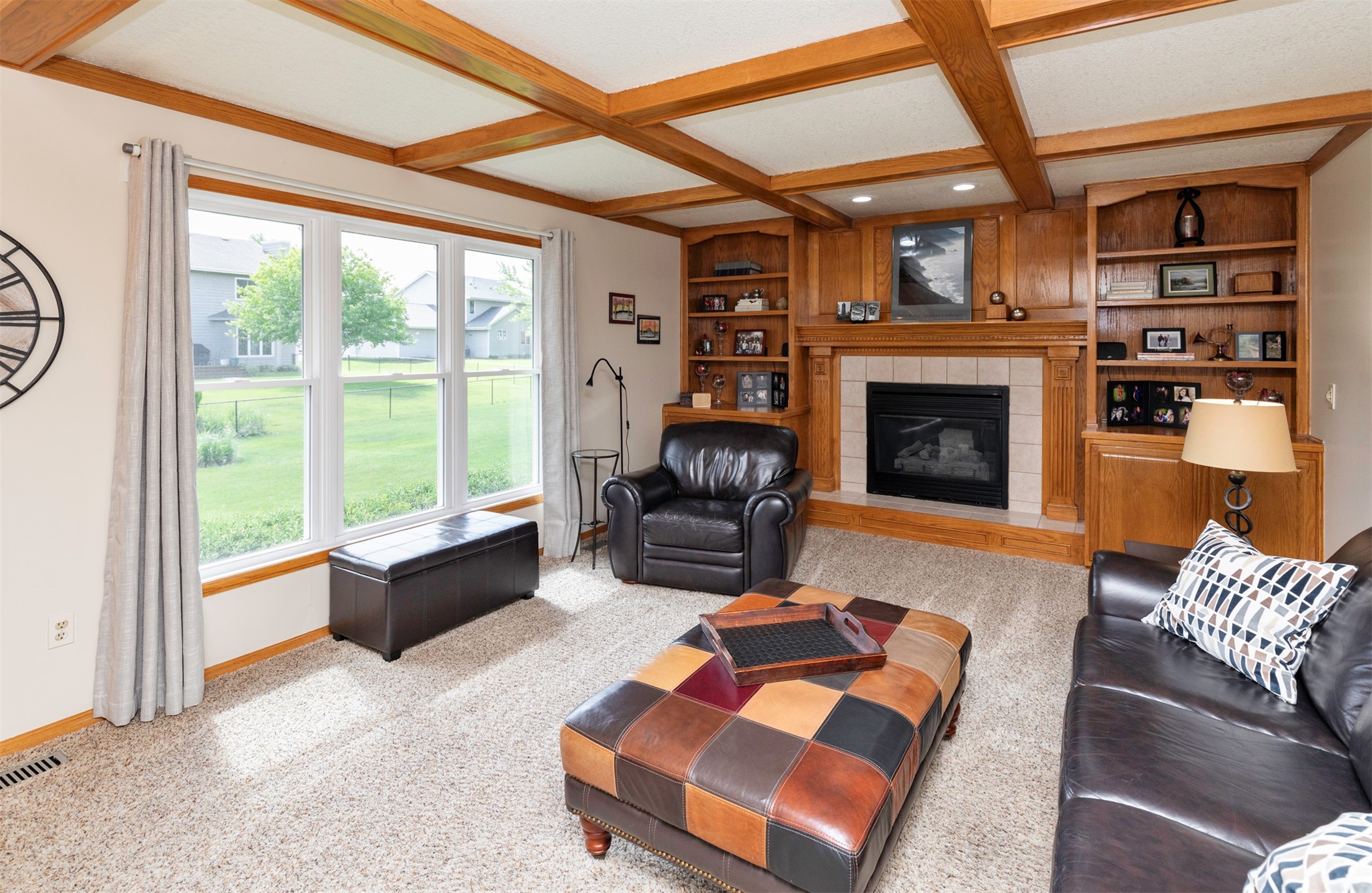 1501 NW Wagner Boulevard, Ankeny, Iowa image 7
