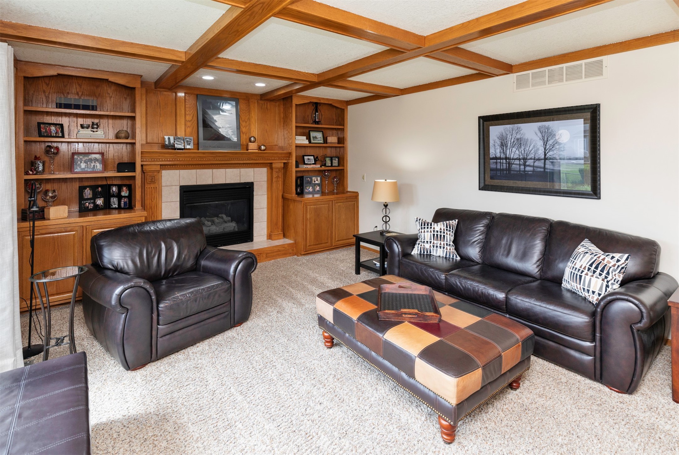 1501 NW Wagner Boulevard, Ankeny, Iowa image 9