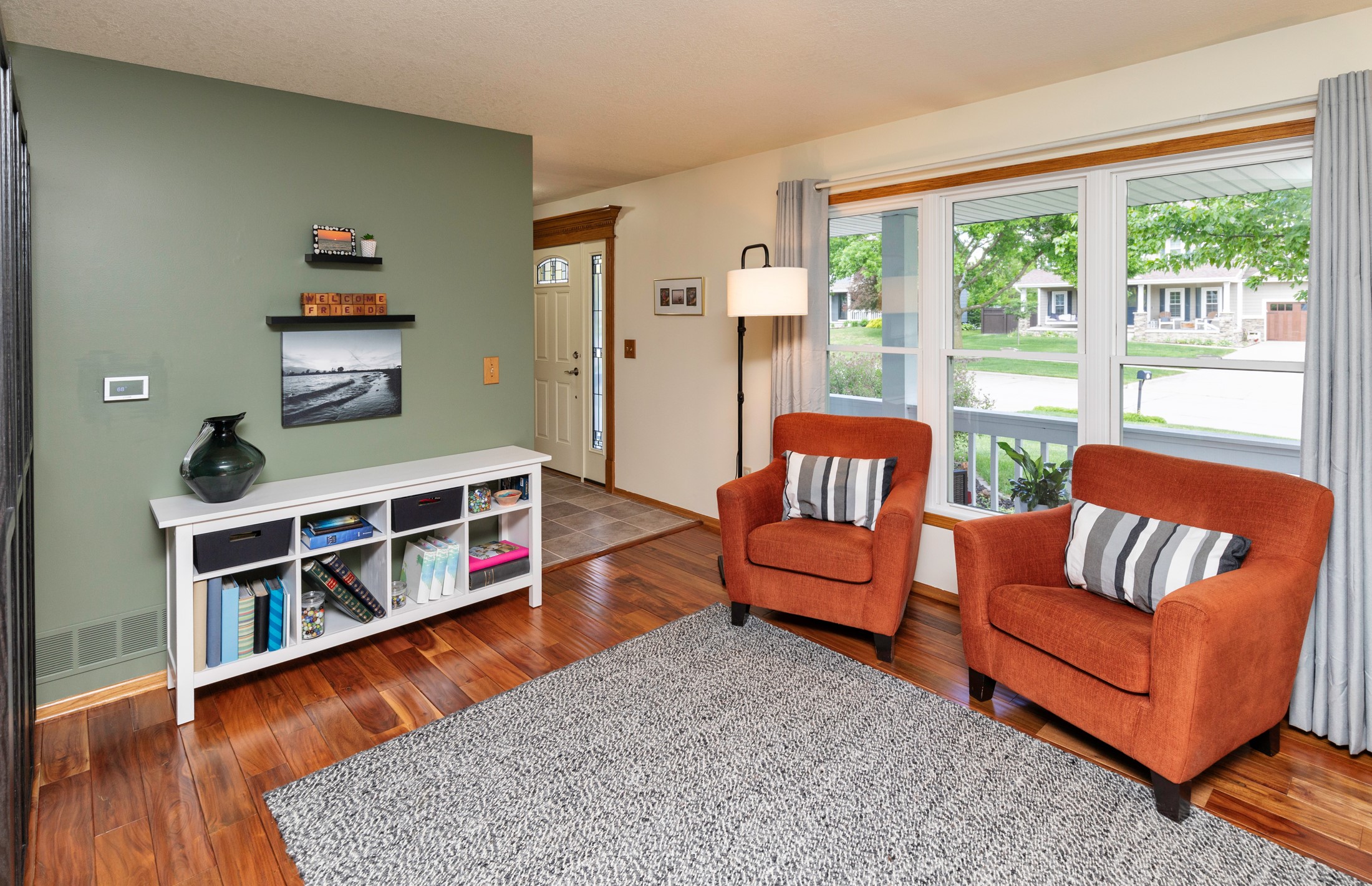 1501 NW Wagner Boulevard, Ankeny, Iowa image 11