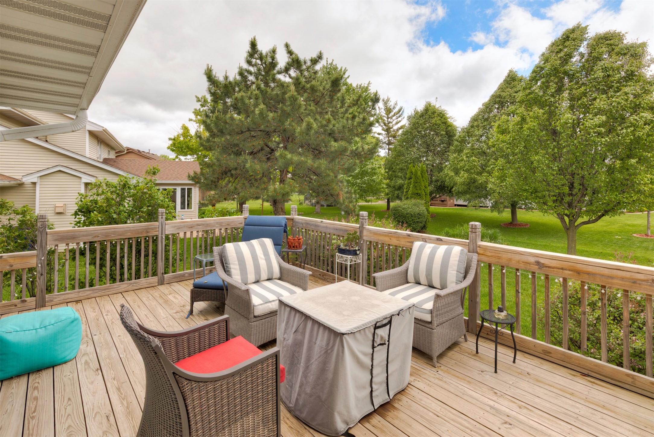 1501 NW Wagner Boulevard, Ankeny, Iowa image 25