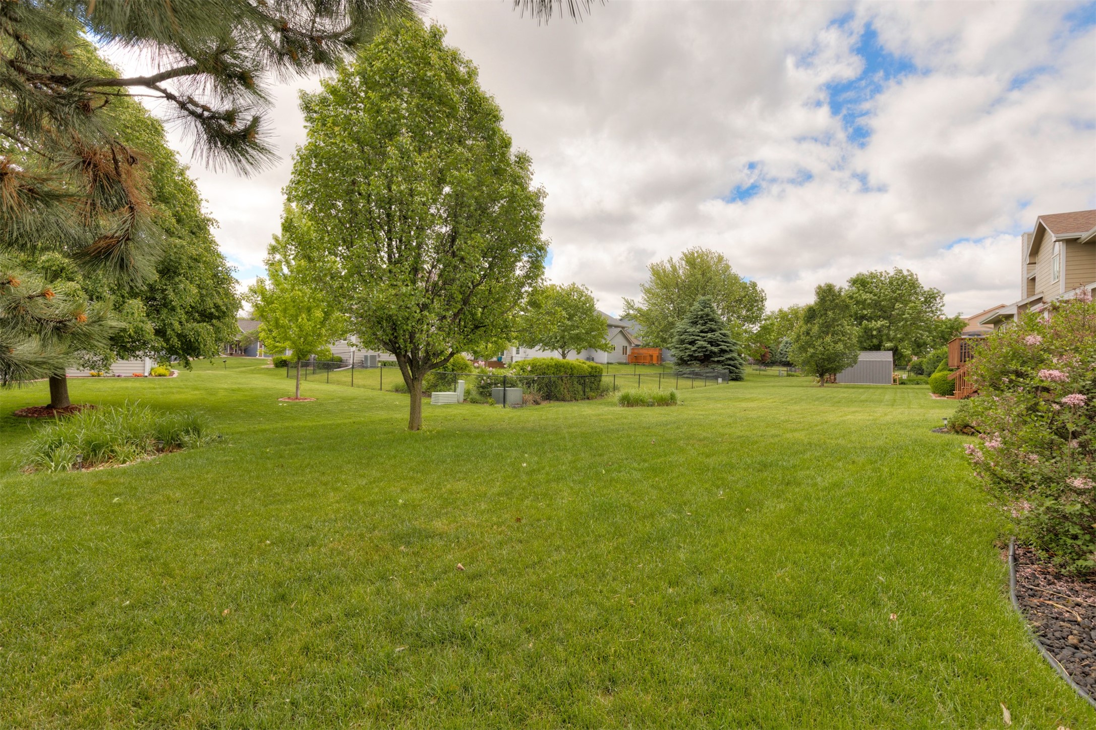 1501 NW Wagner Boulevard, Ankeny, Iowa image 28