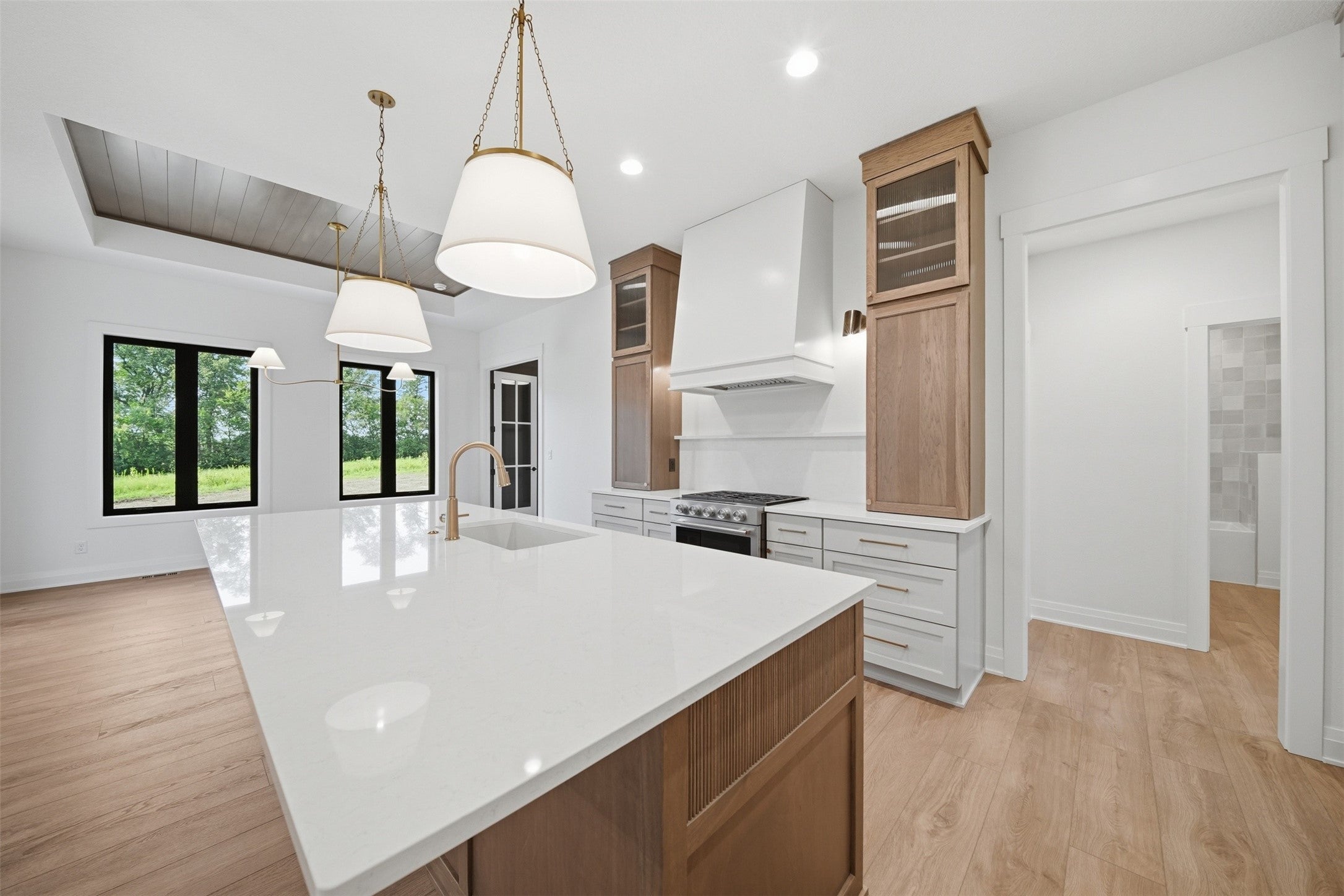 2710 Southbridge Drive