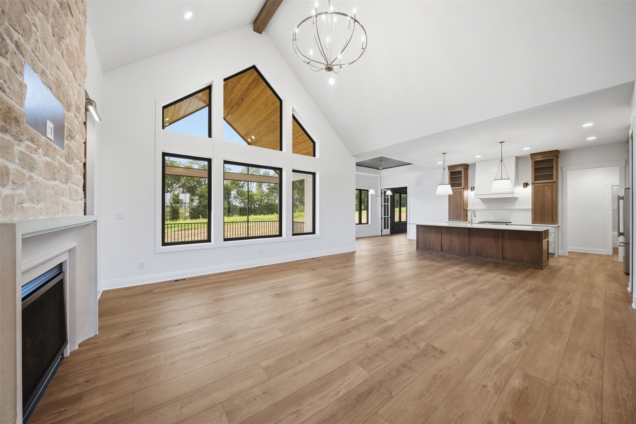 2710 Southbridge Drive