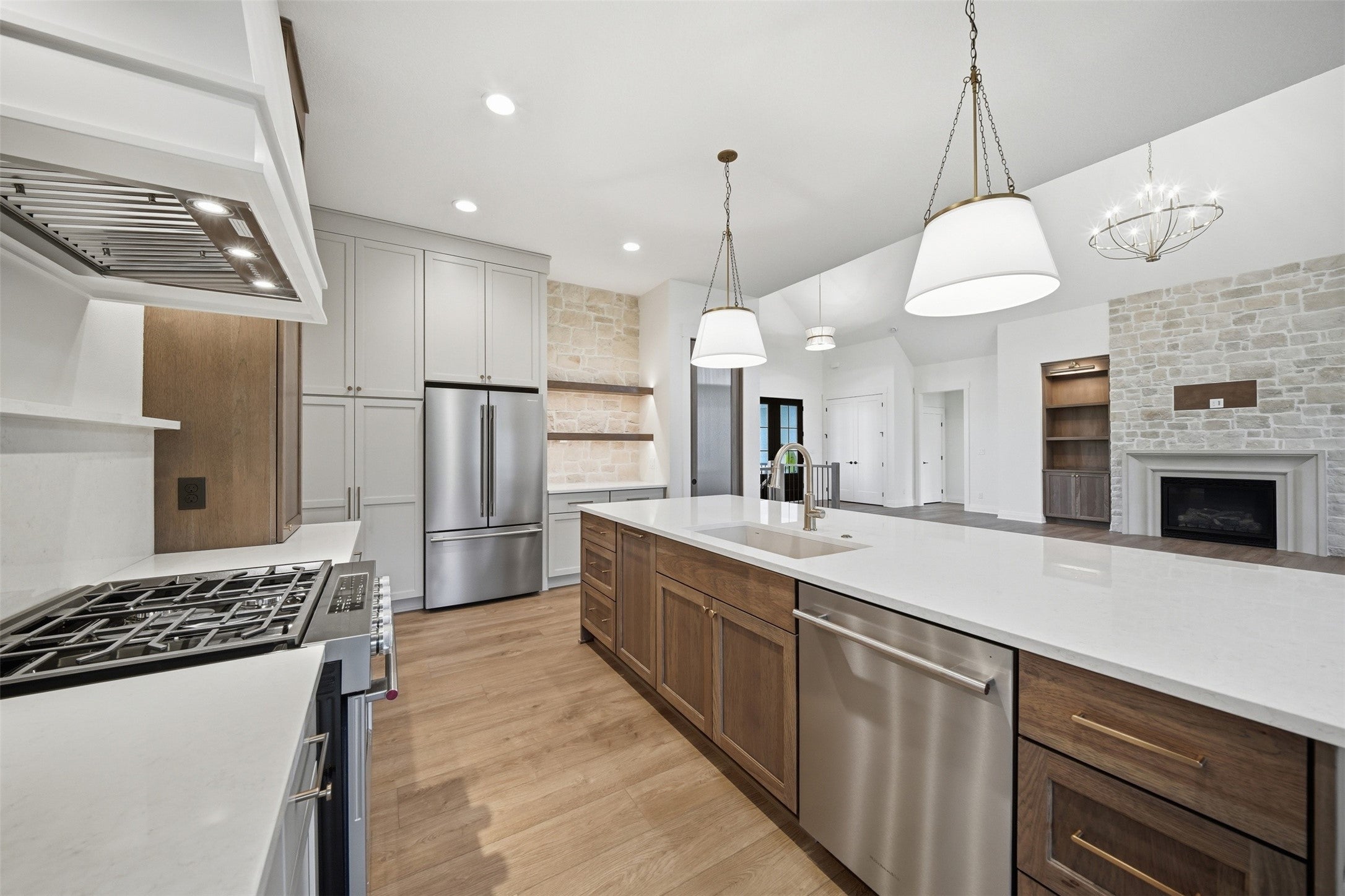 2710 Southbridge Drive
