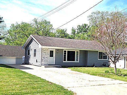 Featured picture for the property 717921