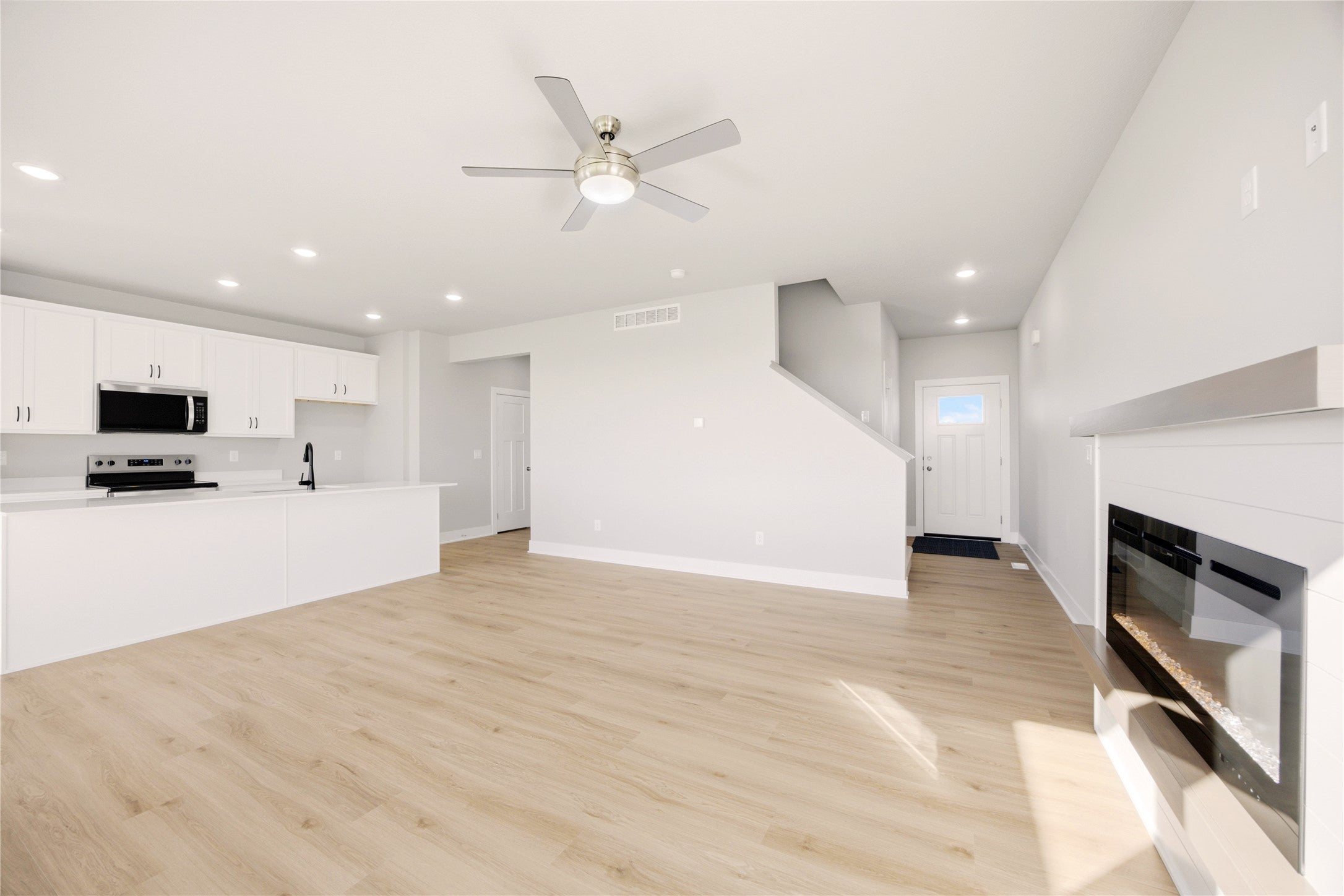 2310 Chan Drive