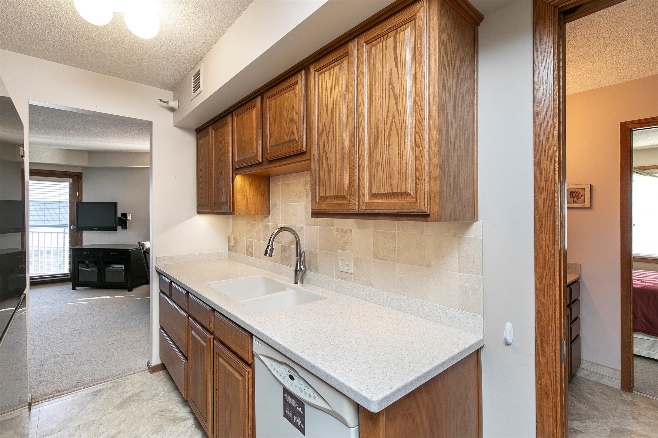 300 Walnut Street #410, Des Moines, Iowa image 10