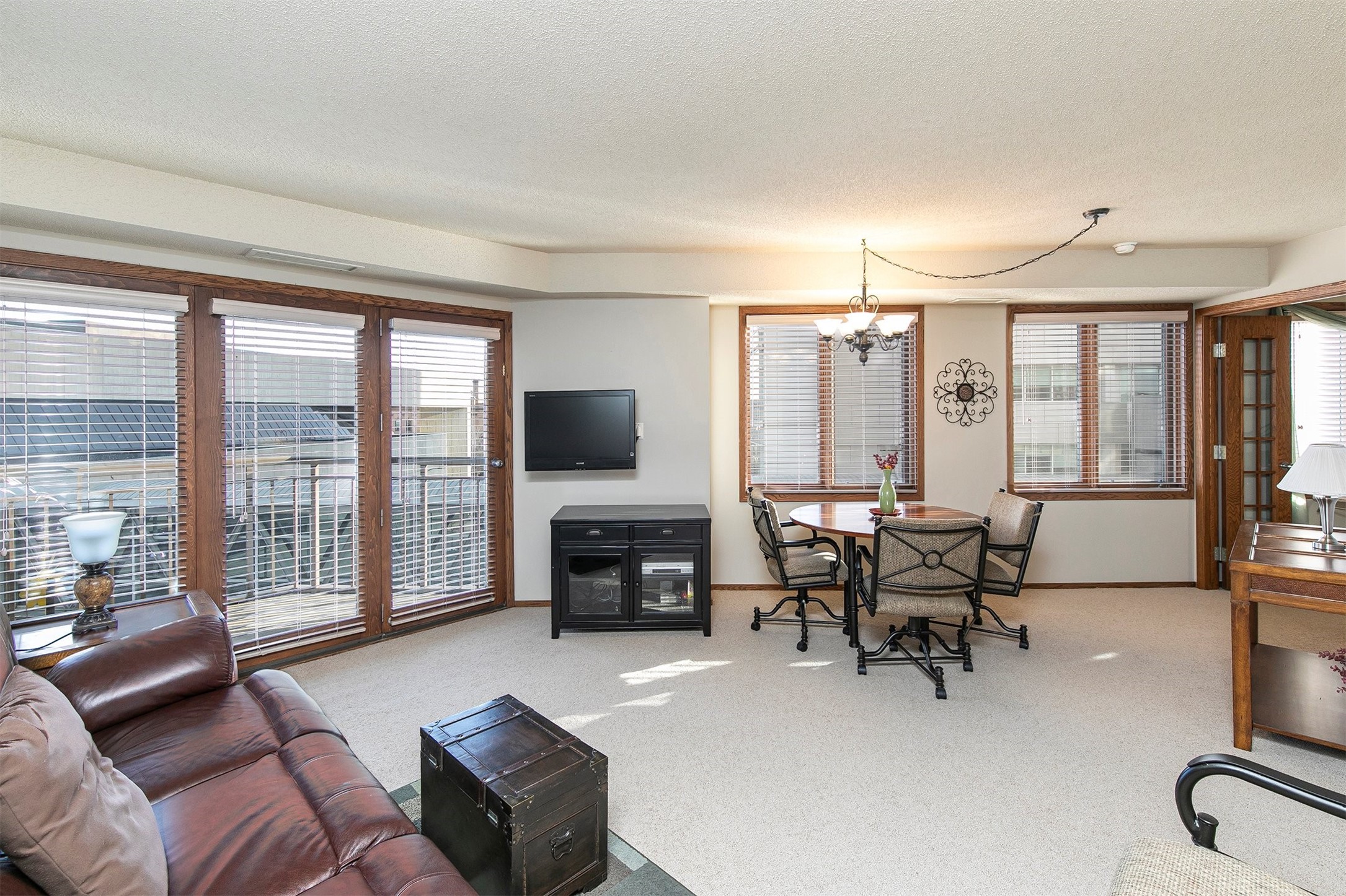 300 Walnut Street #410, Des Moines, Iowa image 3