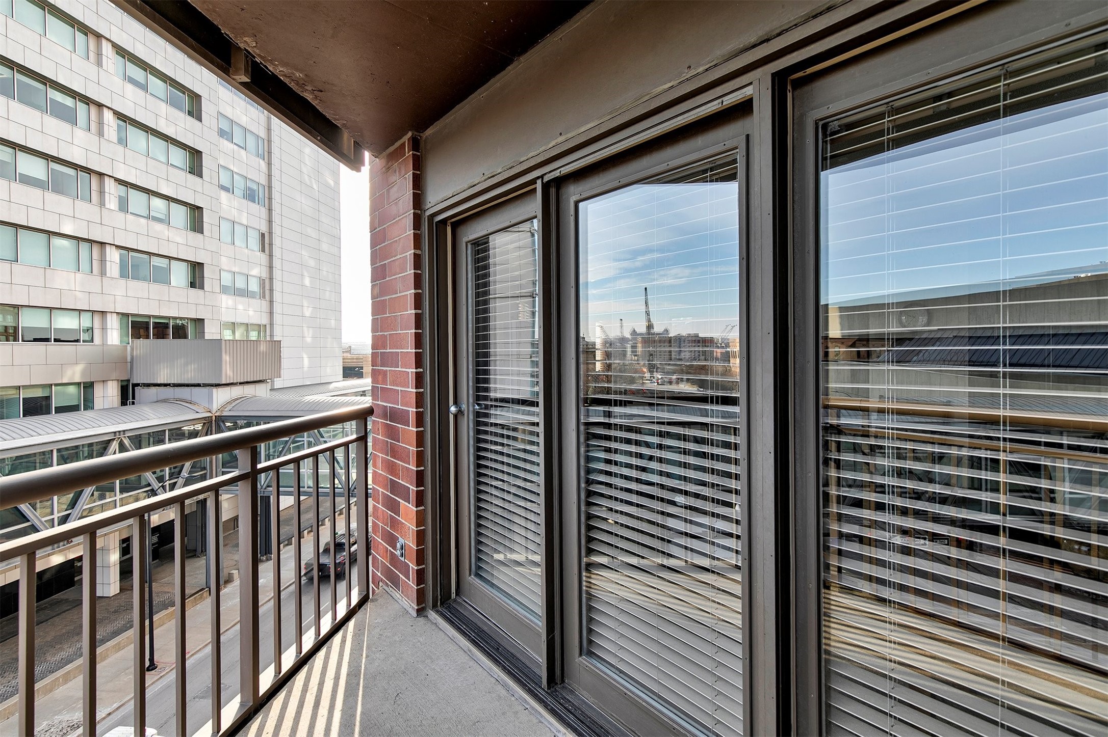 300 Walnut Street #410, Des Moines, Iowa image 17