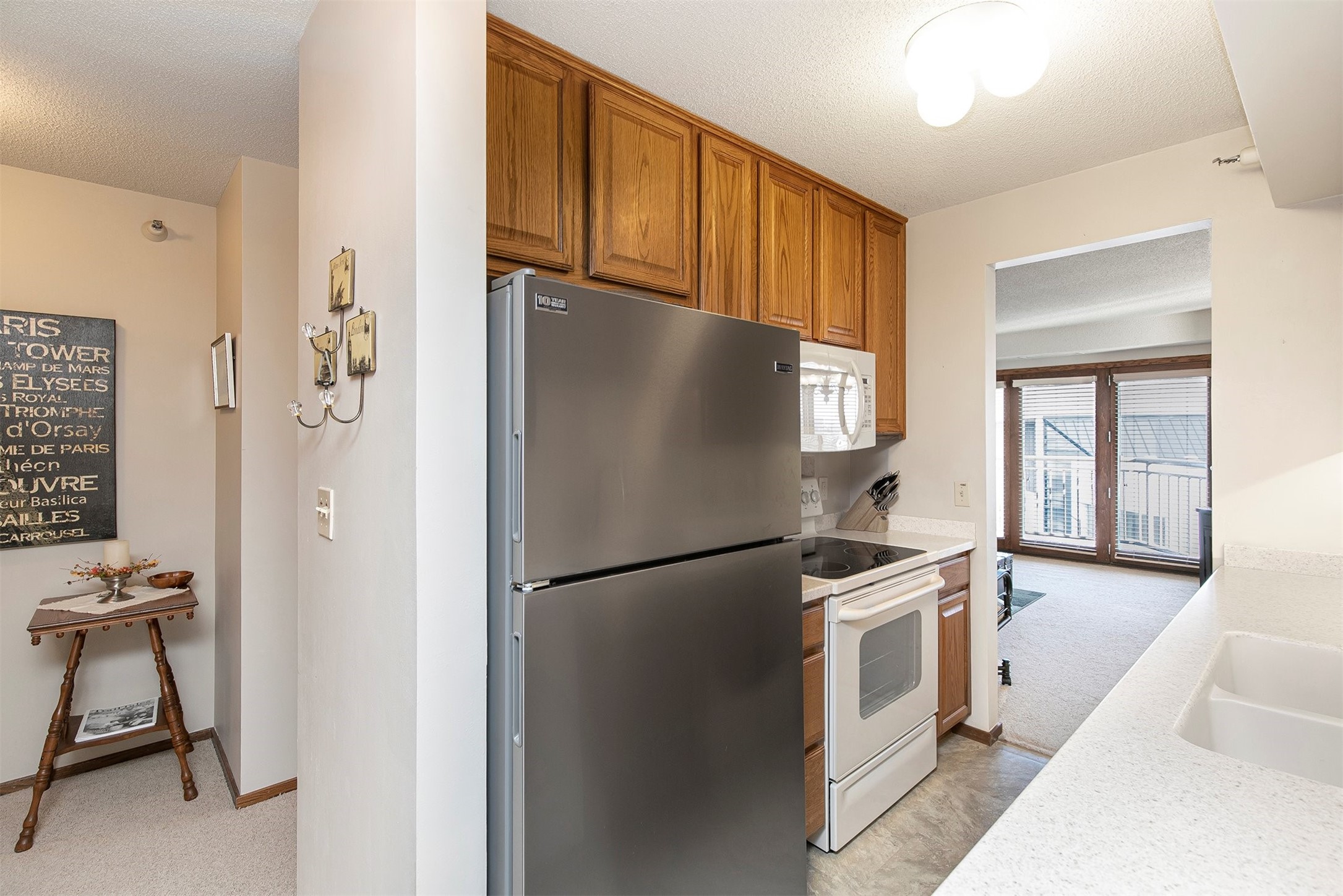 300 Walnut Street #410, Des Moines, Iowa image 11