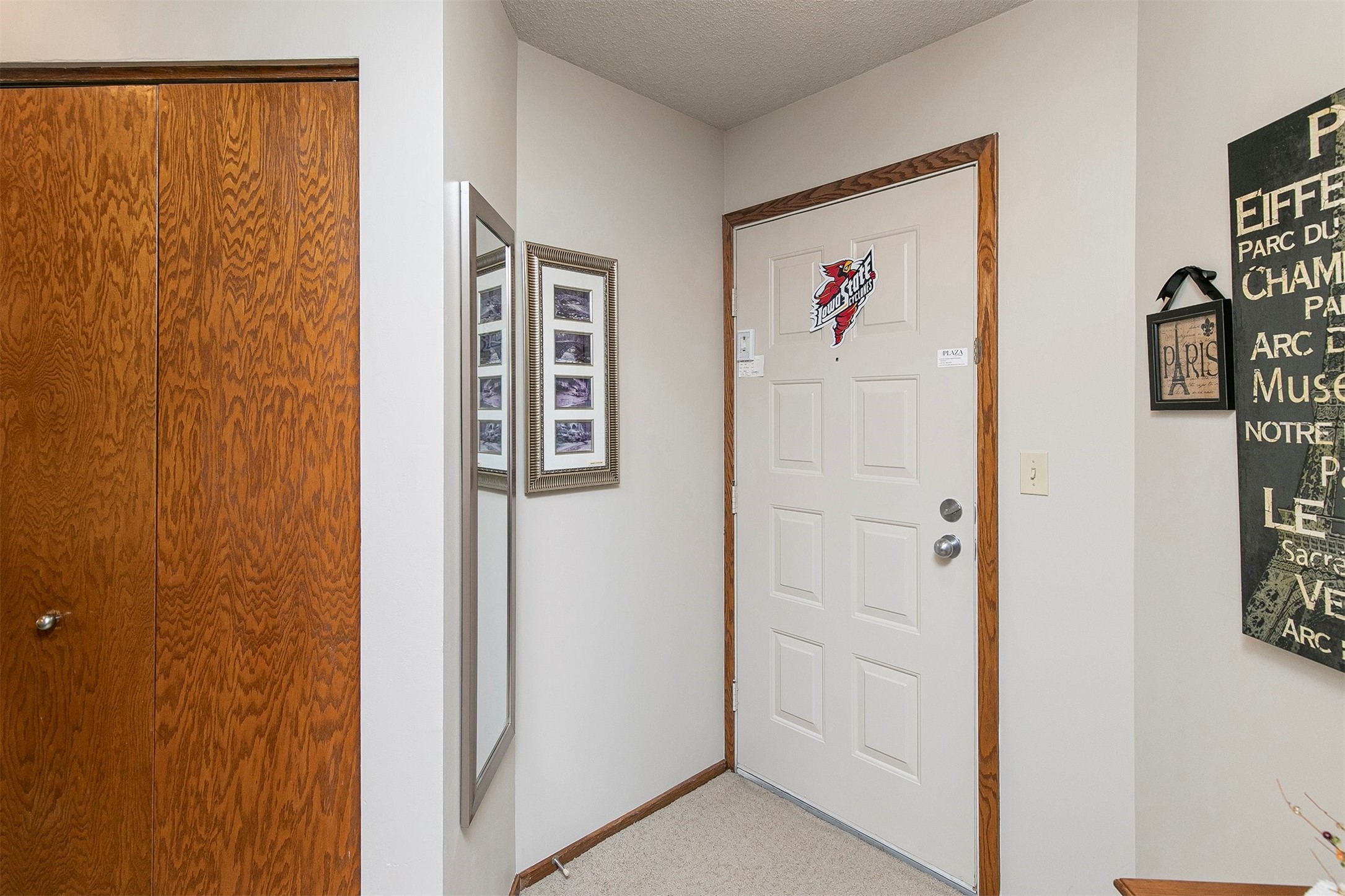 300 Walnut Street #410, Des Moines, Iowa image 14