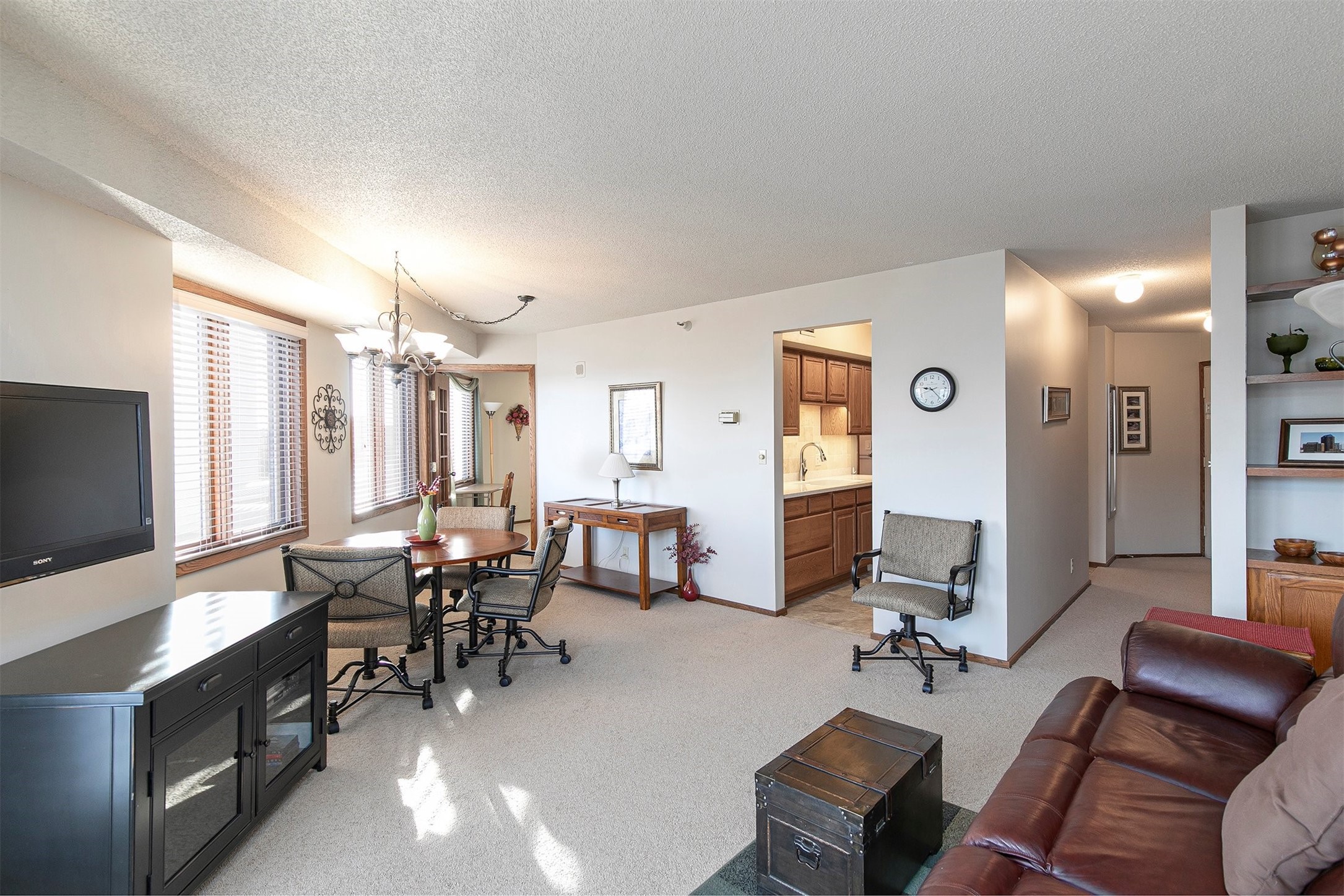 300 Walnut Street #410, Des Moines, Iowa image 4