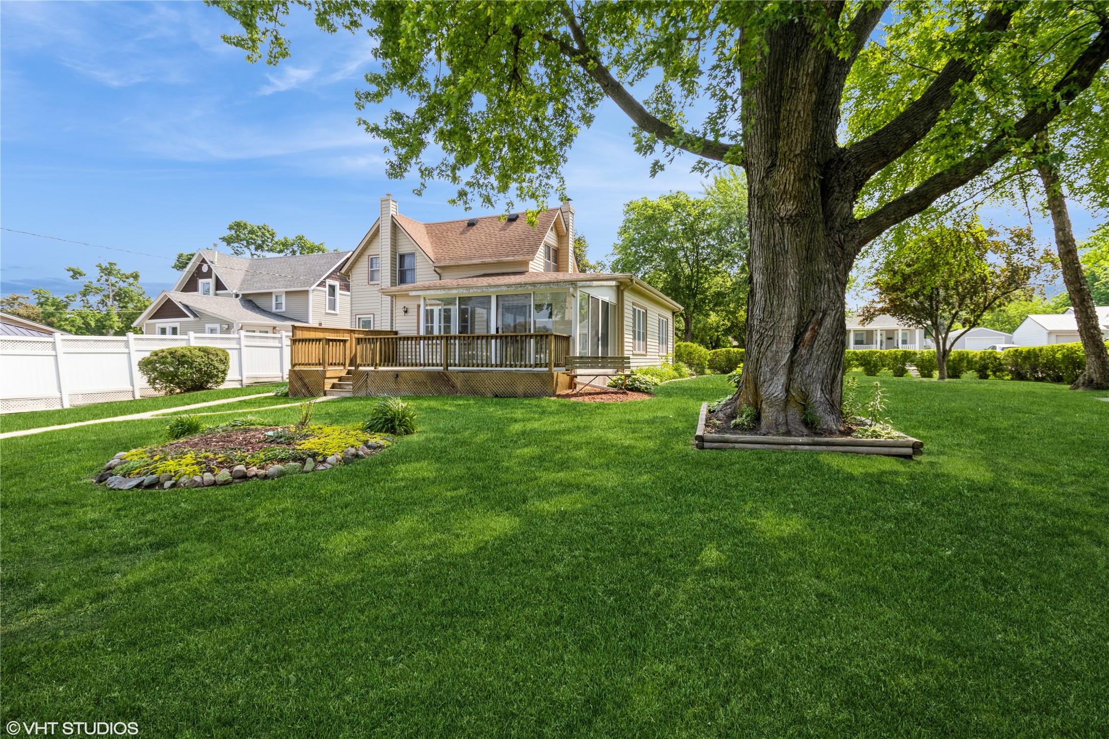 1723 6th Street, Perry, Iowa image 22