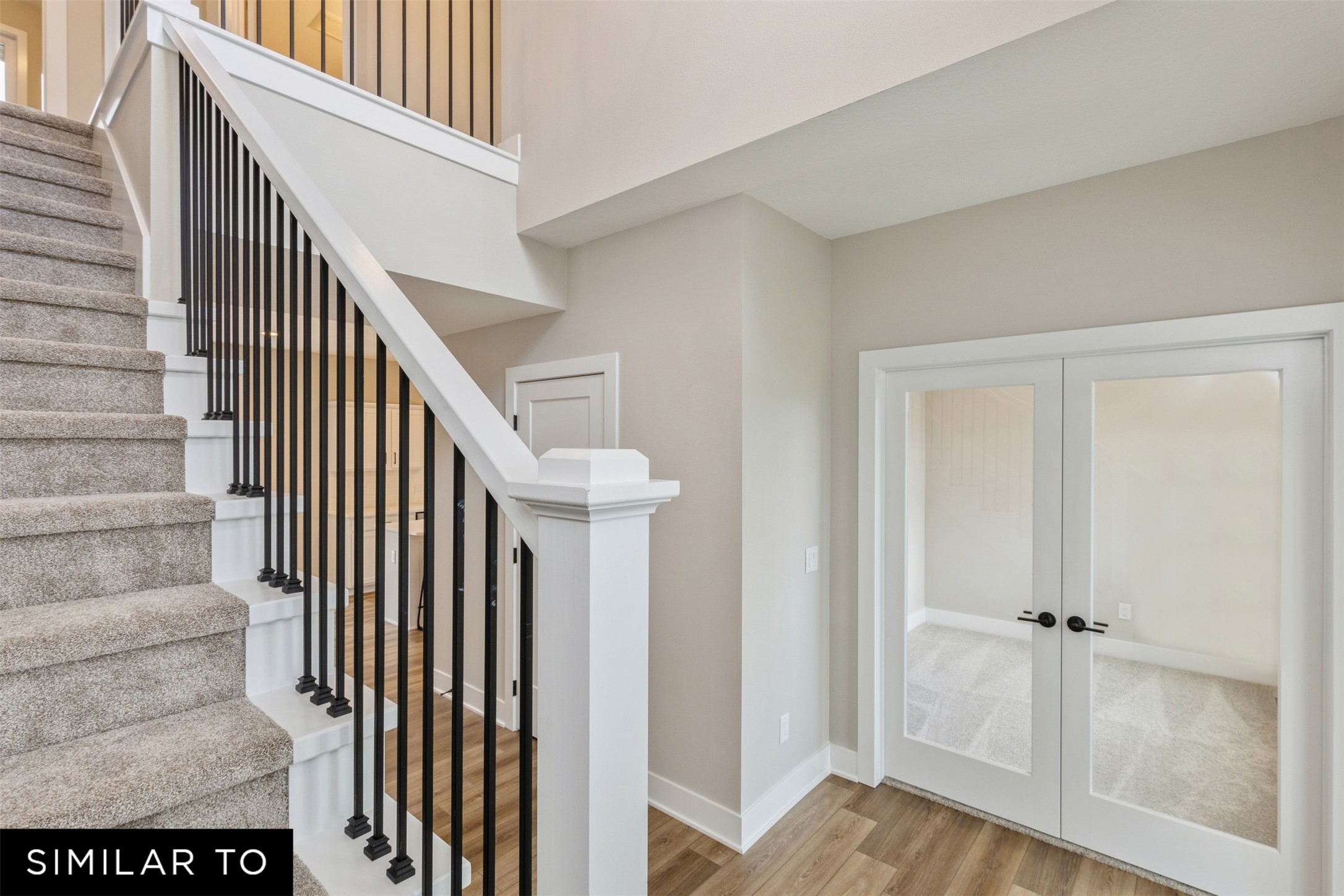 1024 Shady Lane Drive