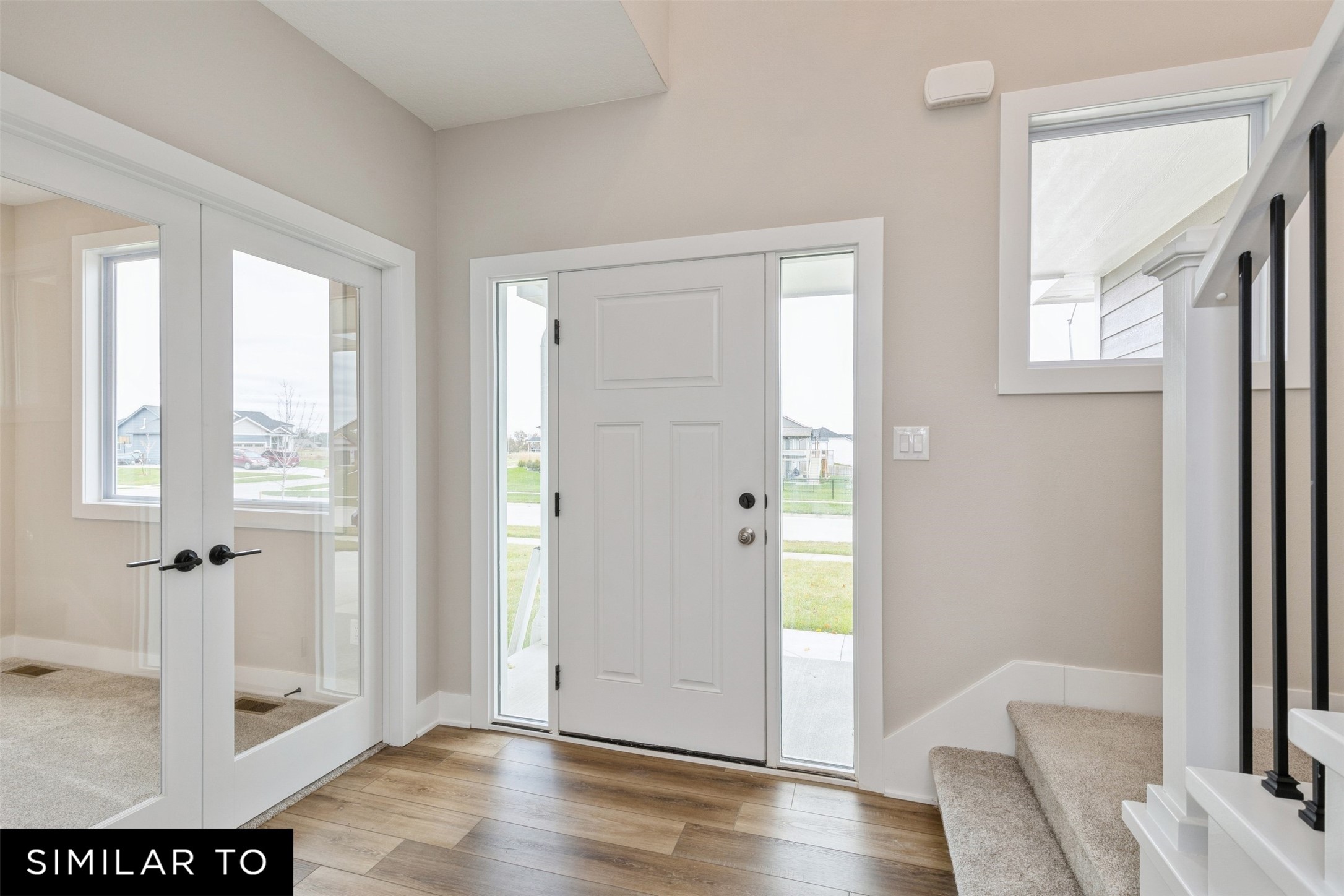 1024 Shady Lane Drive