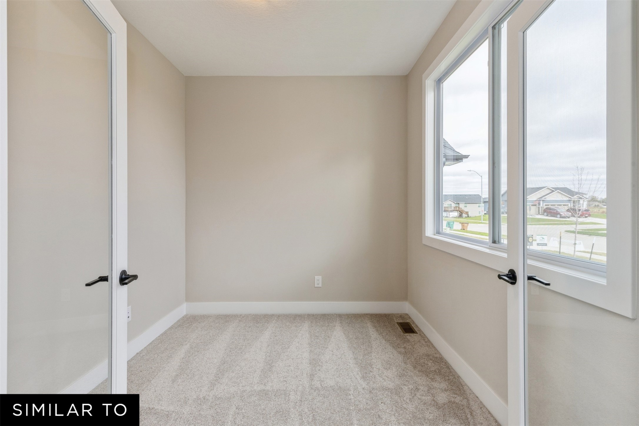 1024 Shady Lane Drive