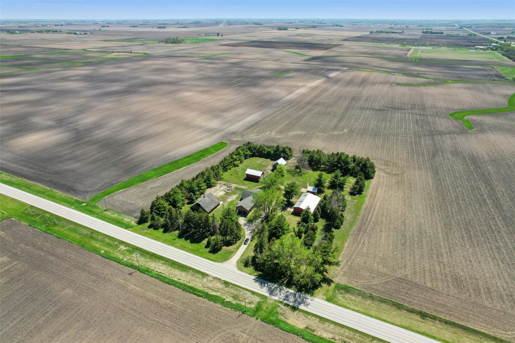 50268 130th Street, Story City, Iowa image 35