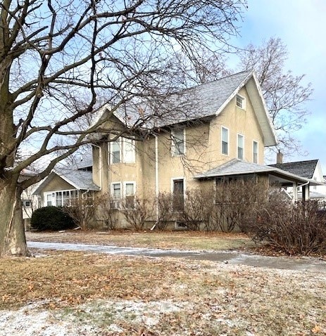 903 East Street, Grinnell, Iowa image 1