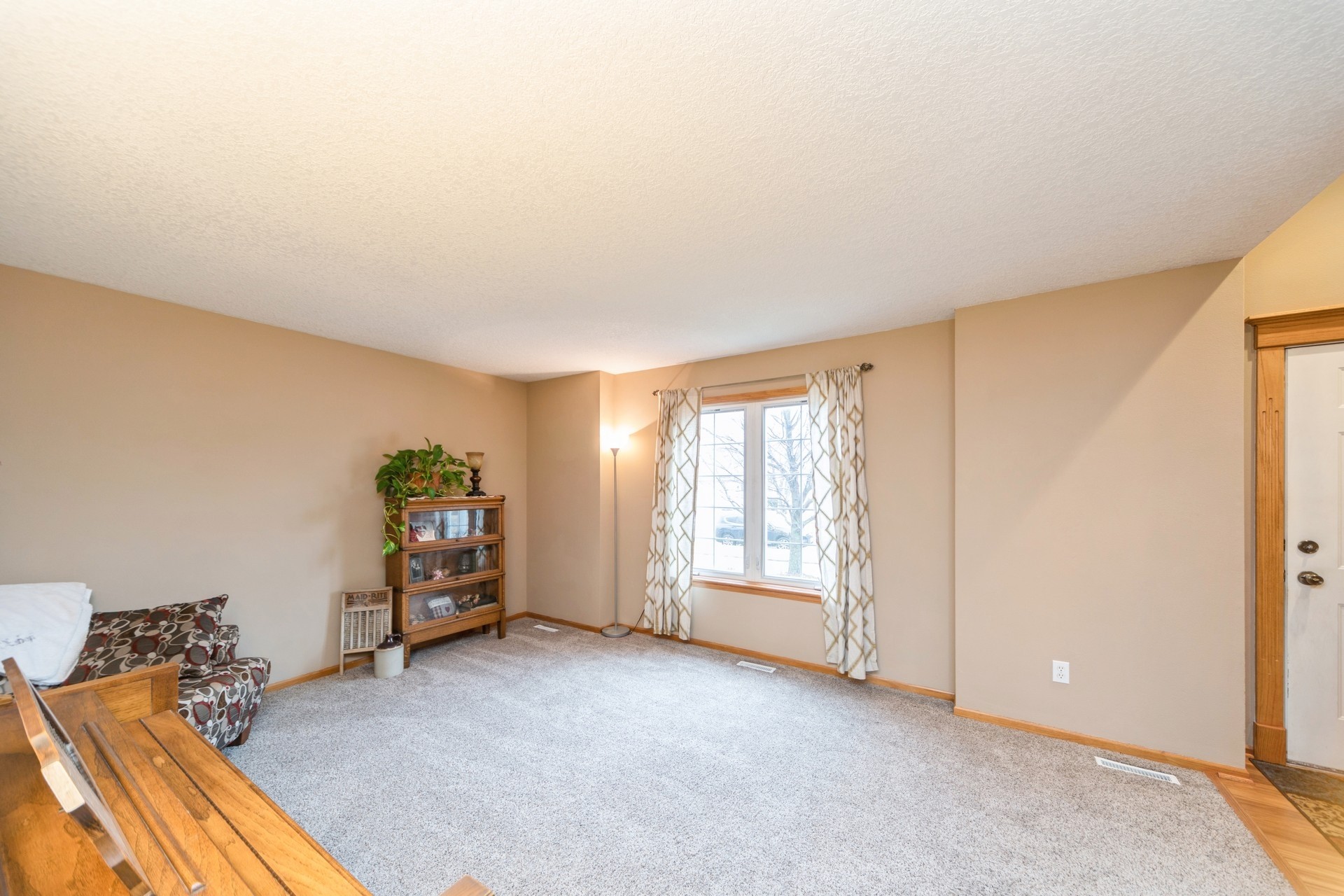 130 Terrace Drive, Waukee, Iowa image 3