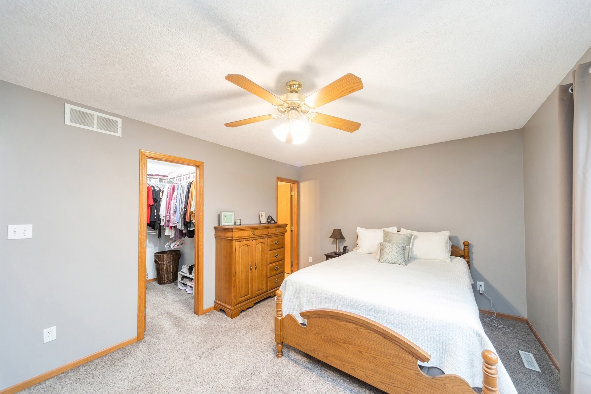 130 Terrace Drive, Waukee, Iowa image 12