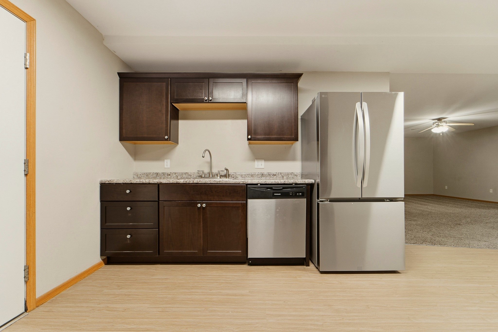 451 N 10th Street