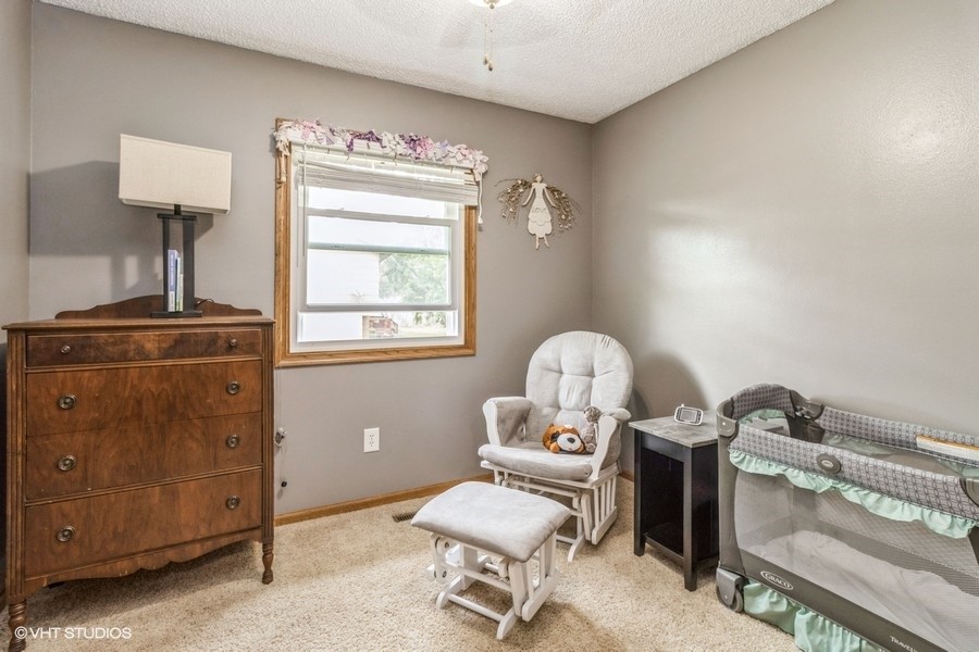 555 Patterson Drive, Carlisle, Iowa image 12