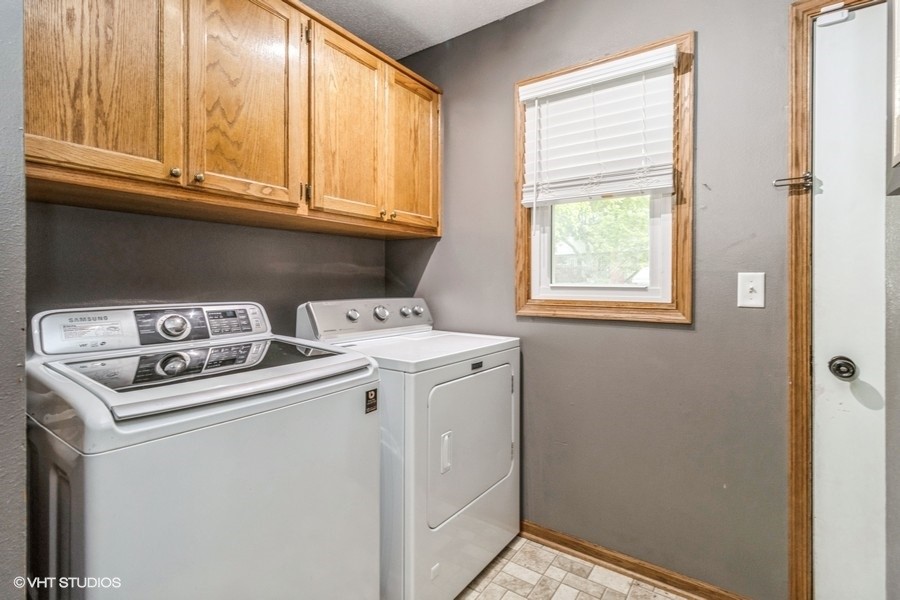 555 Patterson Drive, Carlisle, Iowa image 13