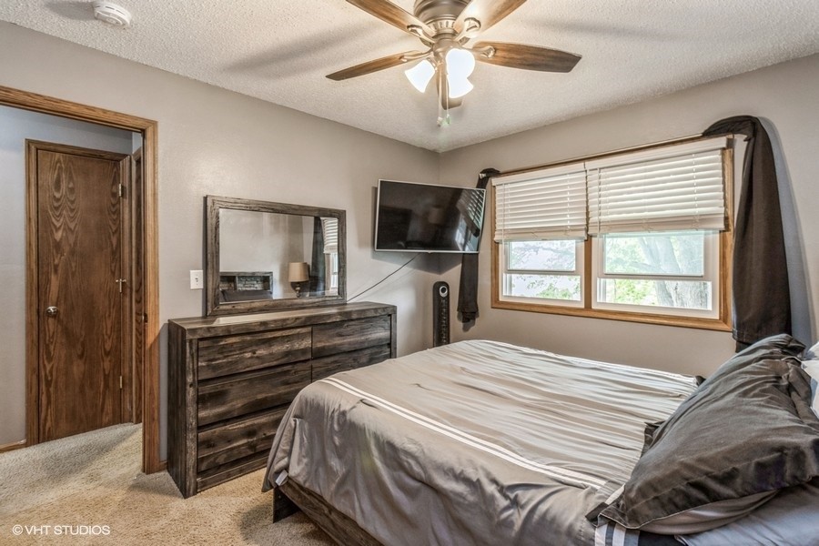 555 Patterson Drive, Carlisle, Iowa image 9