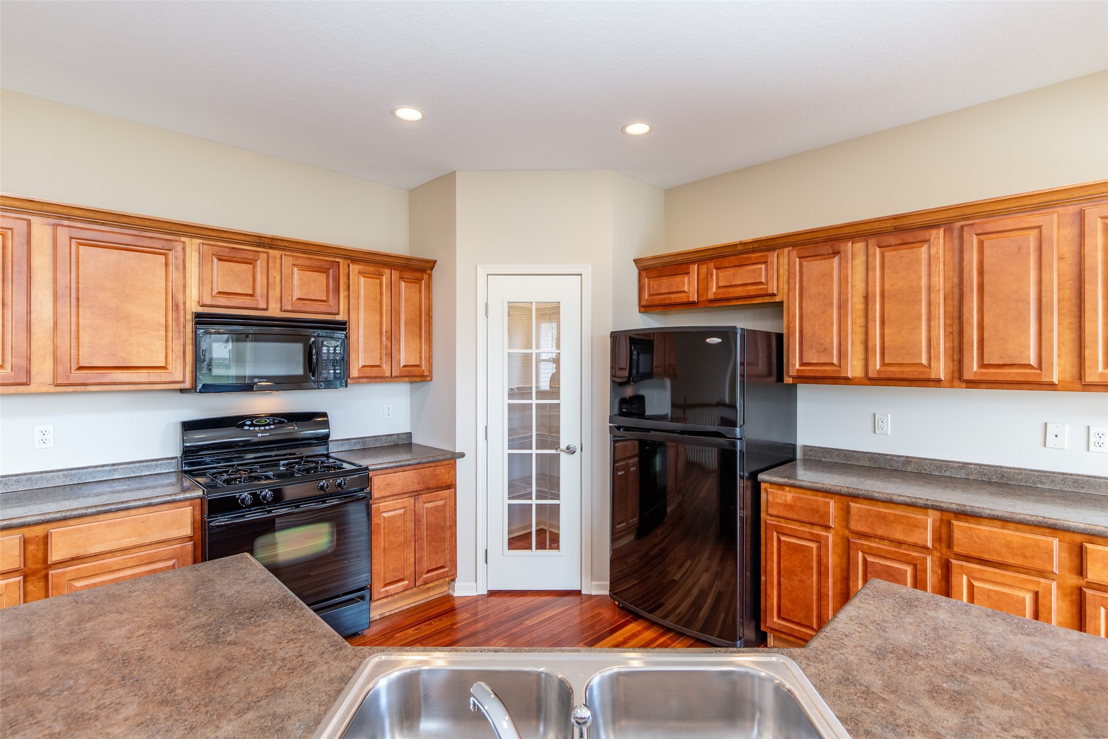 907 Lynne Drive, Adel, Iowa image 13