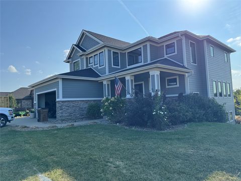 7628 Silverstone Court Johnston IA 50131