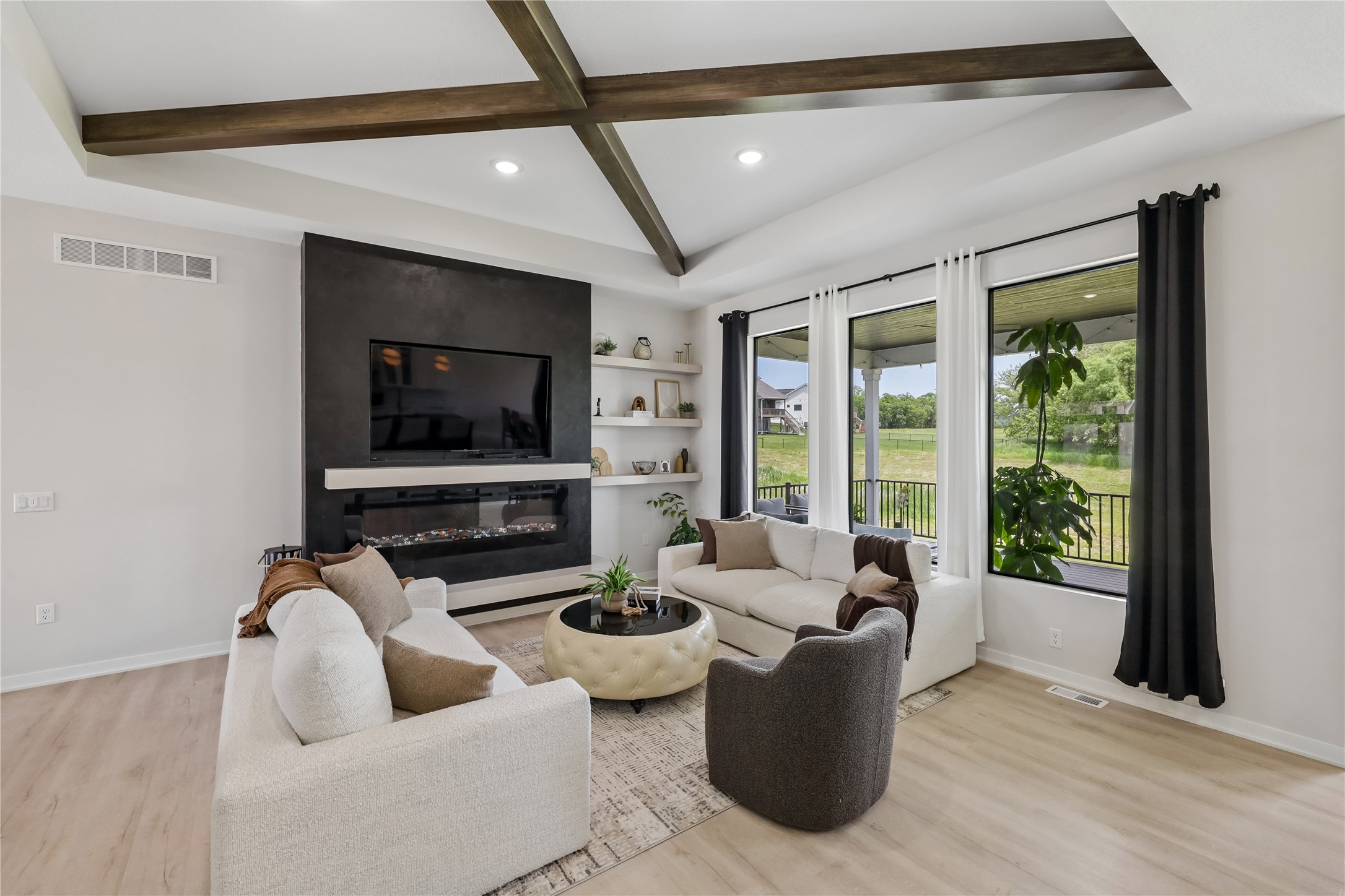 2985 Sunflower Drive