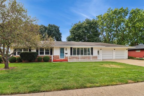 Featured picture for the property 728145
