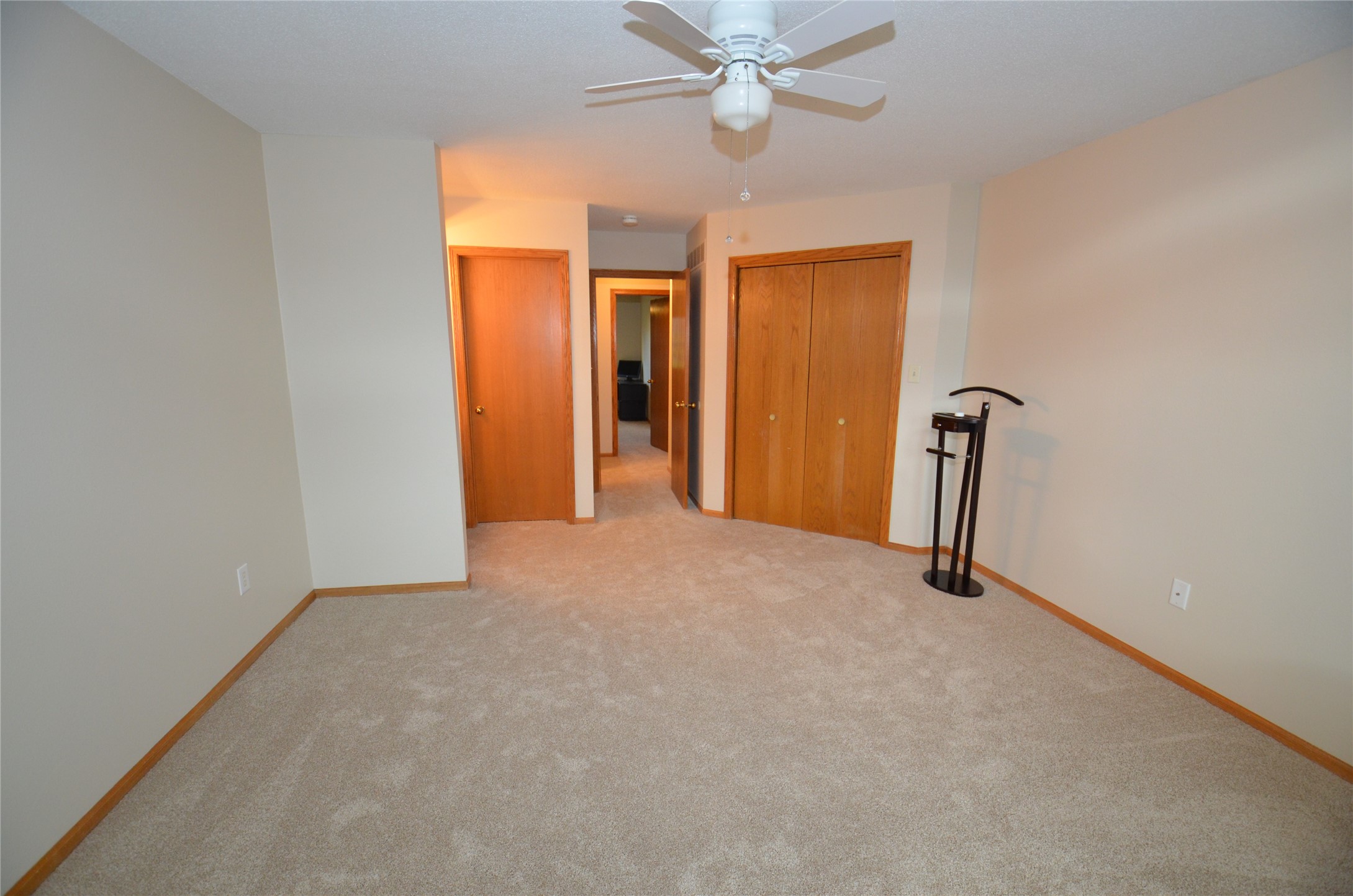 3707 Oak Creek Place, West Des Moines, Iowa image 22