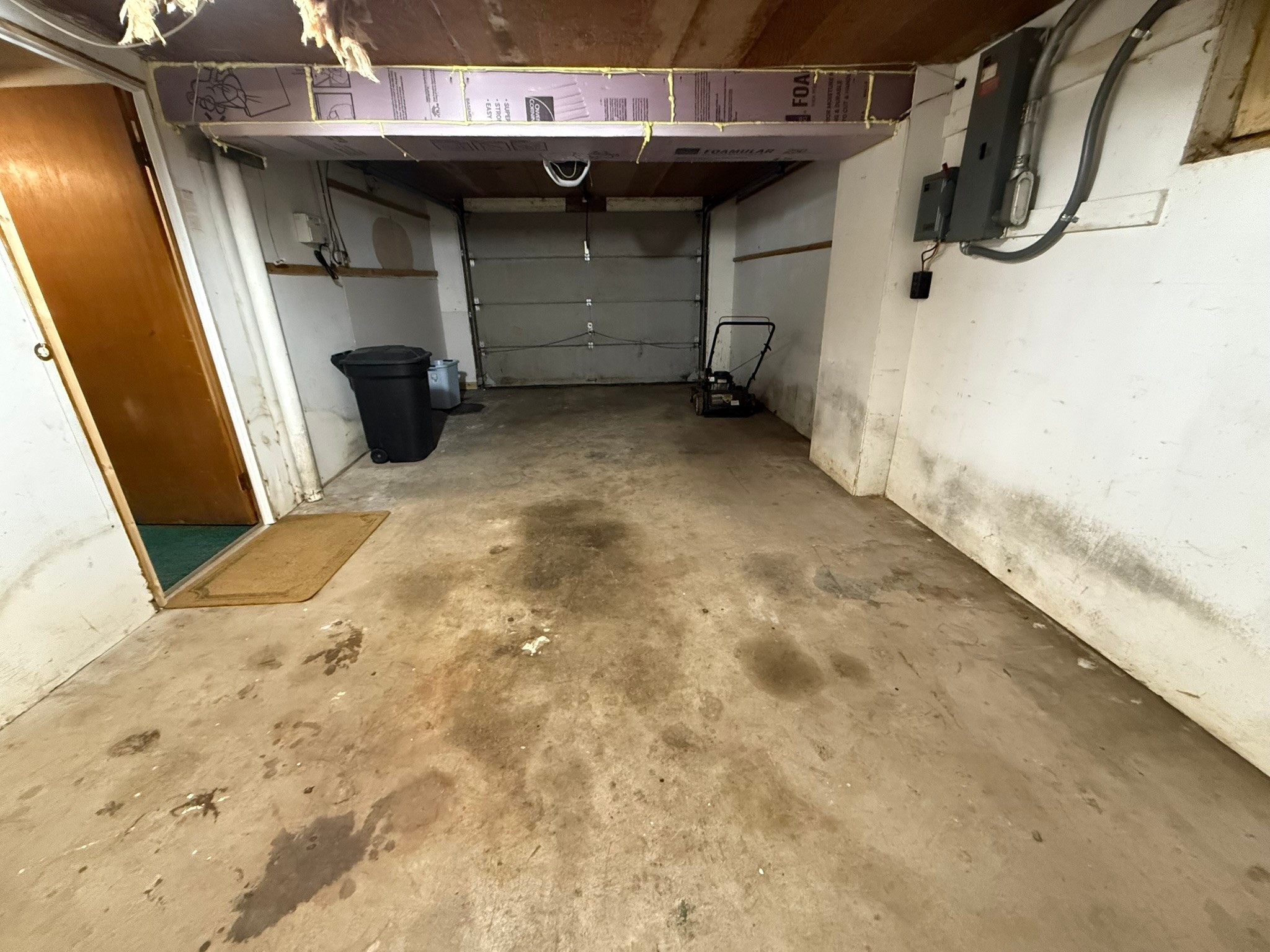 114 S Maple Street, Gilman, Iowa image 18