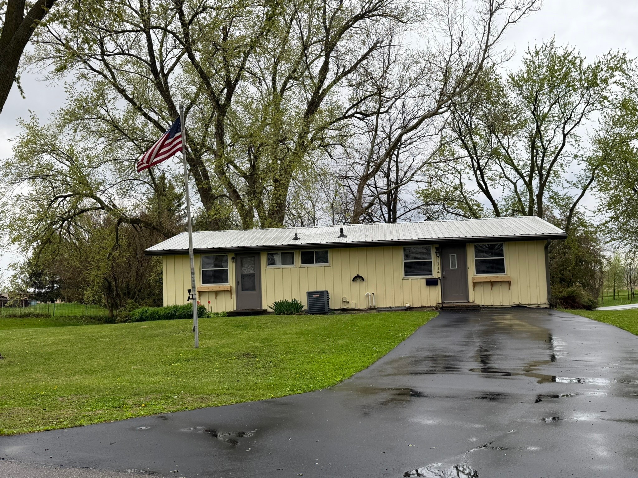 114 S Maple Street, Gilman, Iowa image 32
