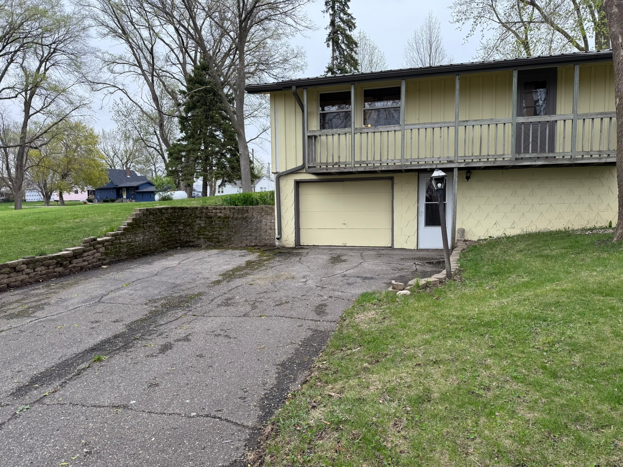114 S Maple Street, Gilman, Iowa image 17