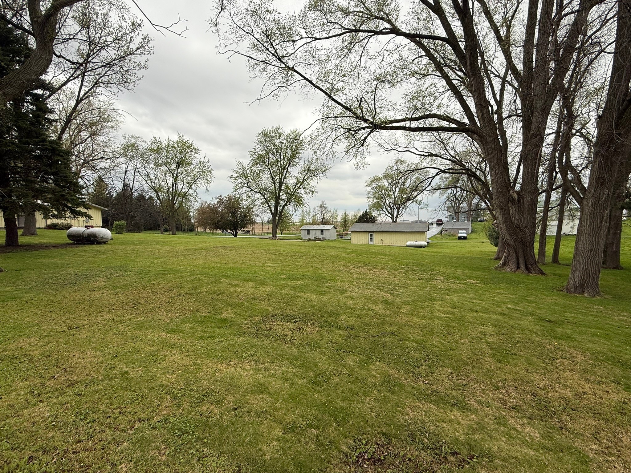 114 S Maple Street, Gilman, Iowa image 34