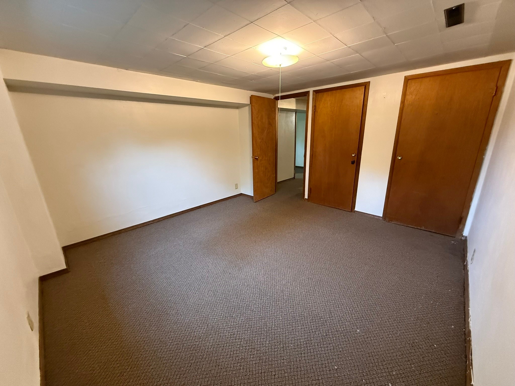 114 S Maple Street, Gilman, Iowa image 15