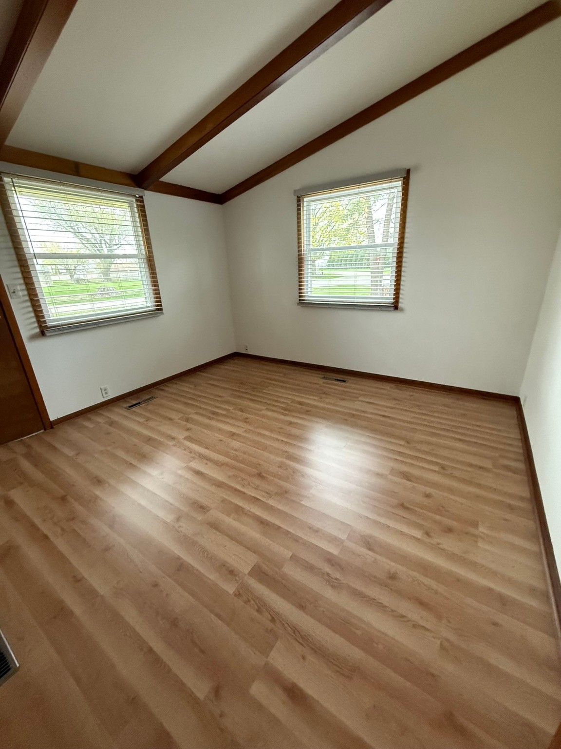 114 S Maple Street, Gilman, Iowa image 11