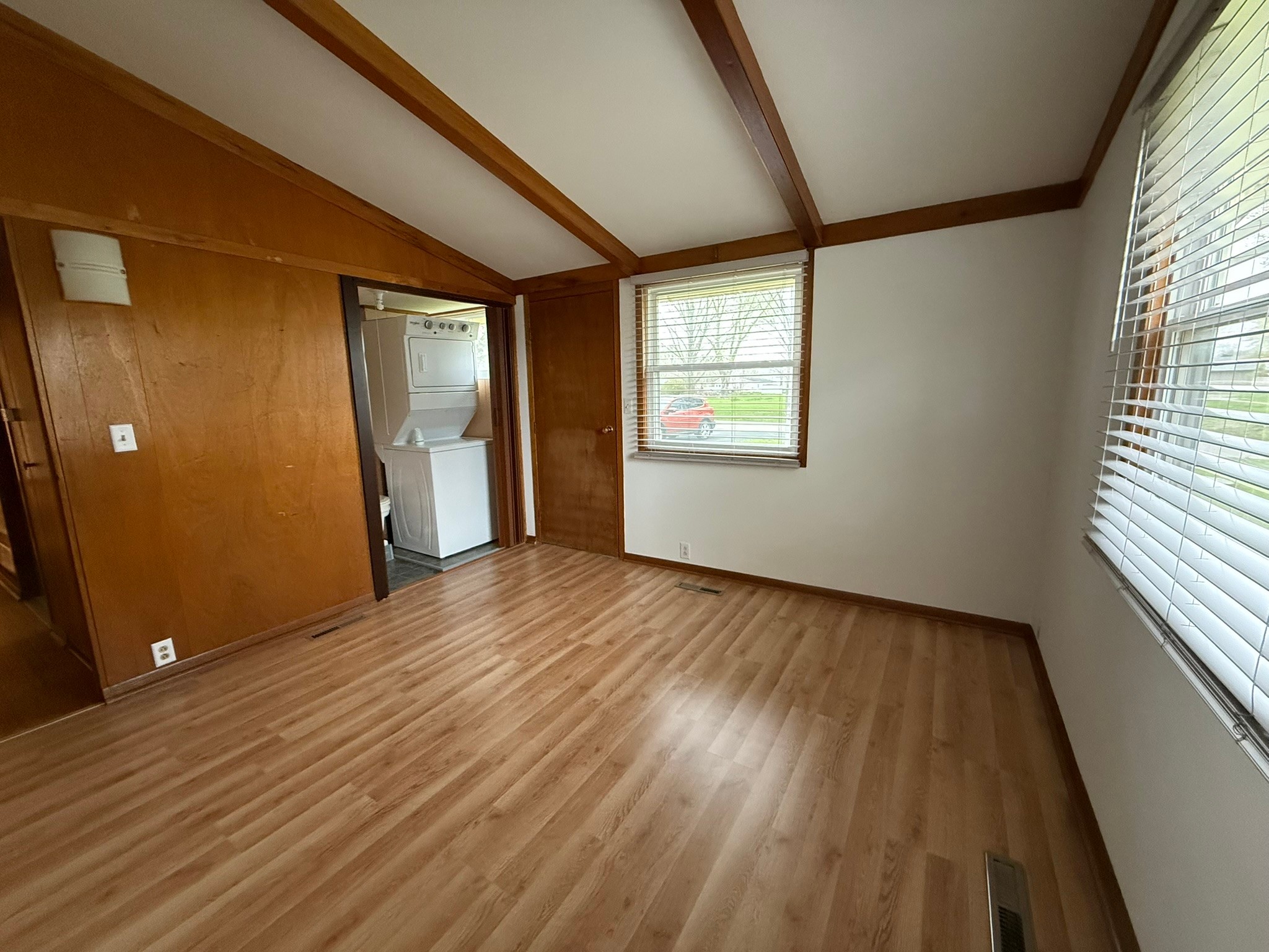 114 S Maple Street, Gilman, Iowa image 12