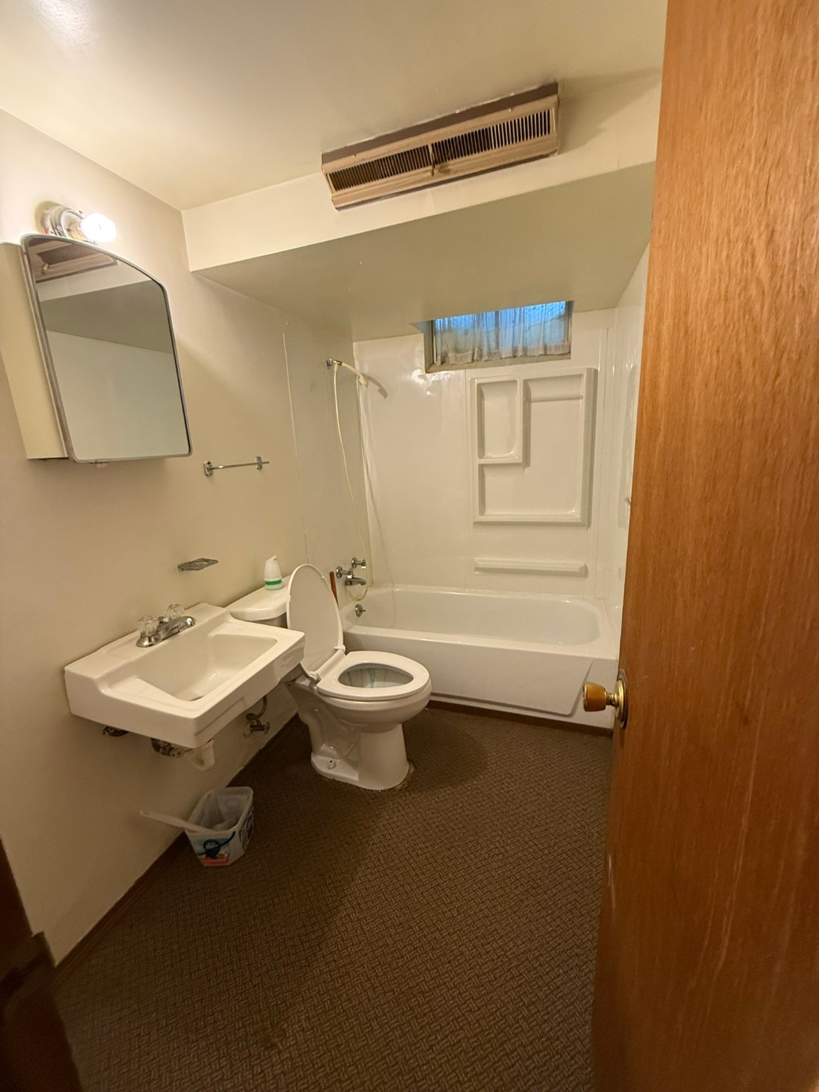 114 S Maple Street, Gilman, Iowa image 22