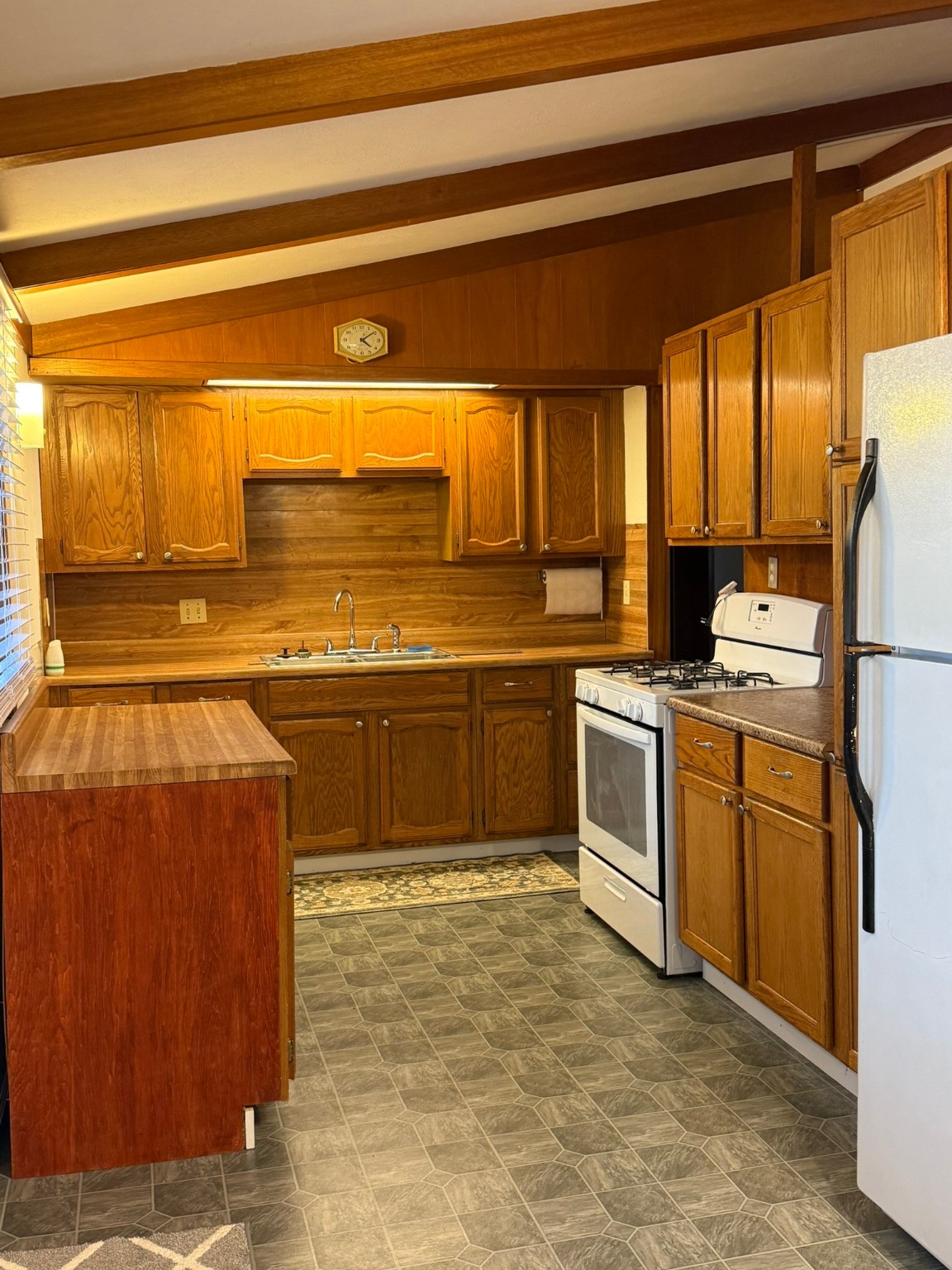 114 S Maple Street, Gilman, Iowa image 8