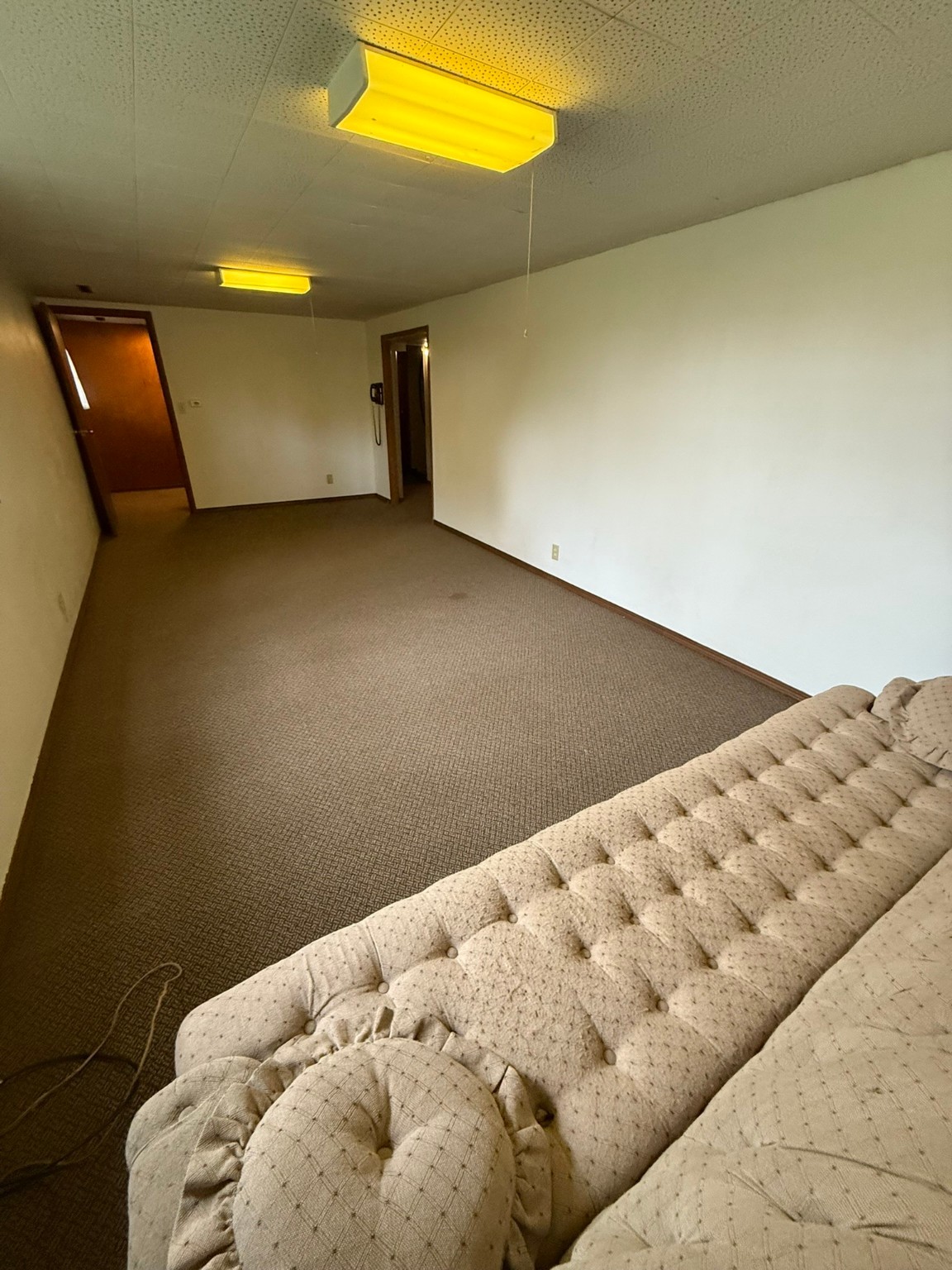 114 S Maple Street, Gilman, Iowa image 23