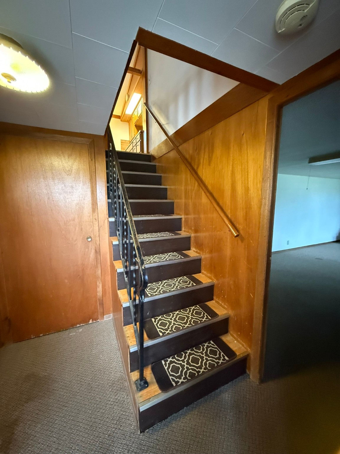 114 S Maple Street, Gilman, Iowa image 21