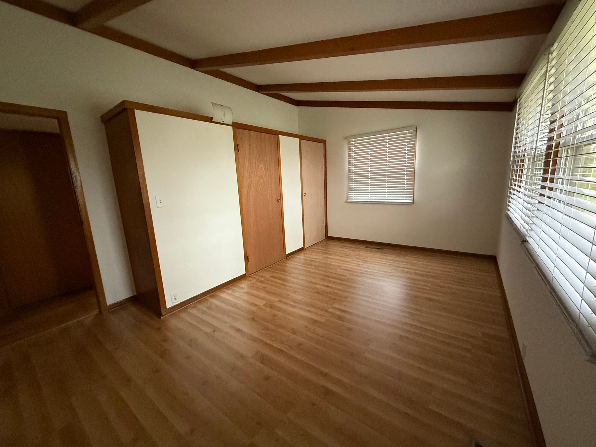 114 S Maple Street, Gilman, Iowa image 14