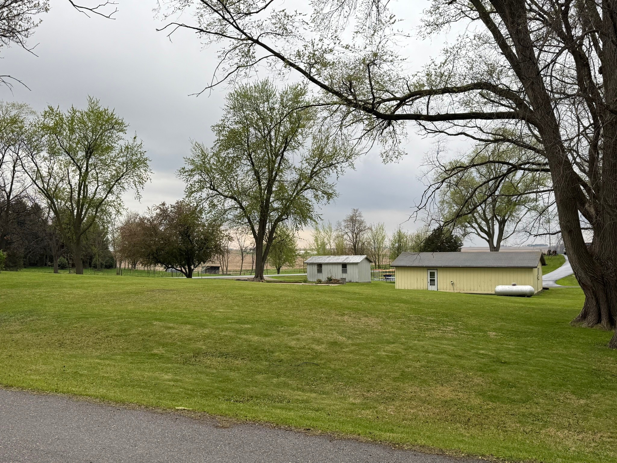 114 S Maple Street, Gilman, Iowa image 3