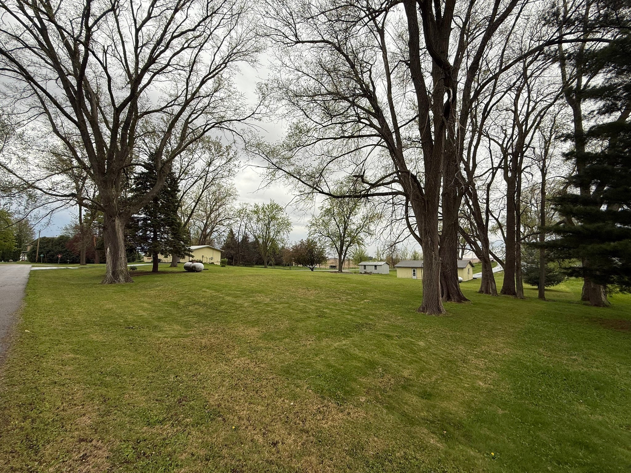 114 S Maple Street, Gilman, Iowa image 35