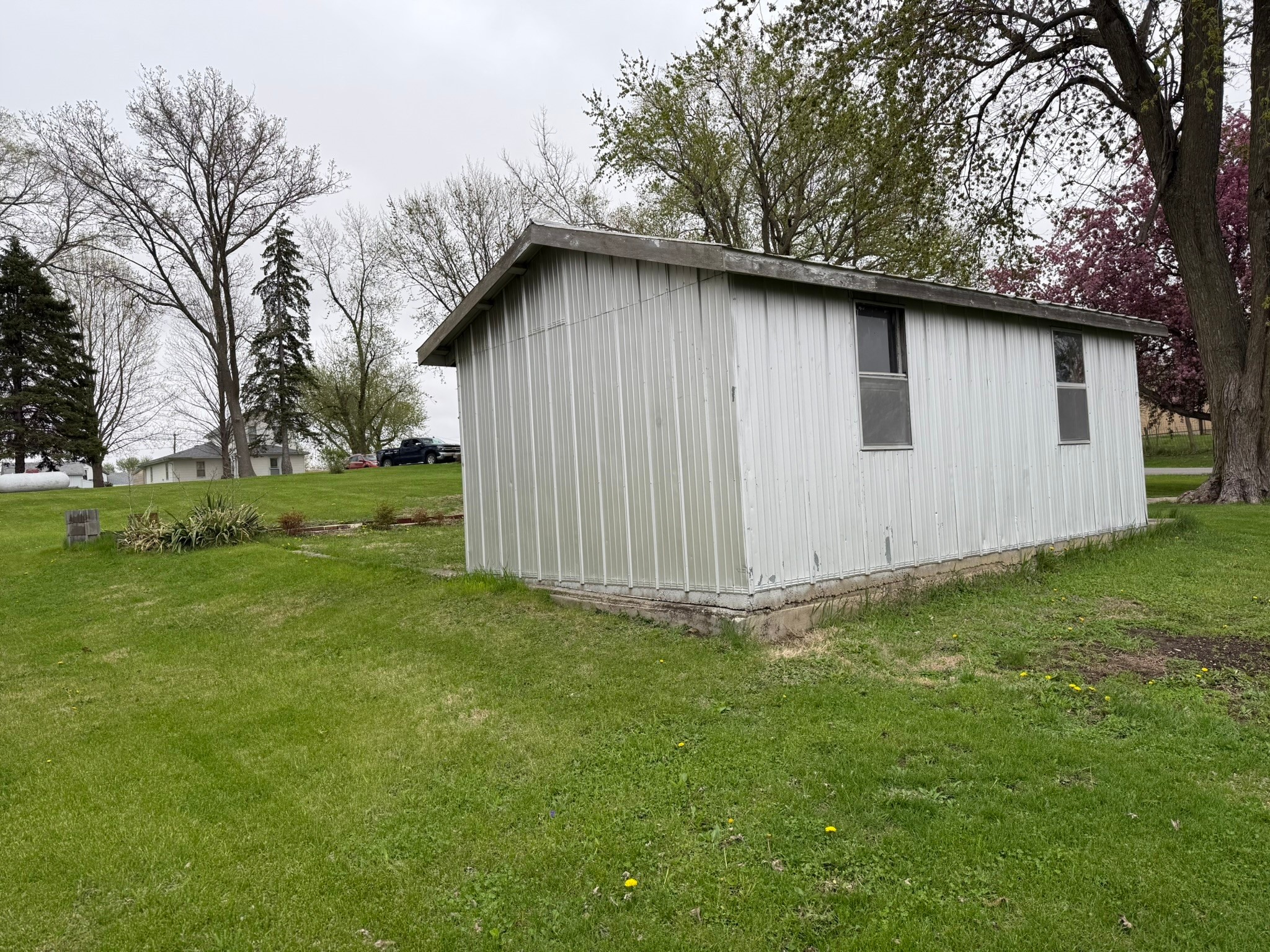 114 S Maple Street, Gilman, Iowa image 26