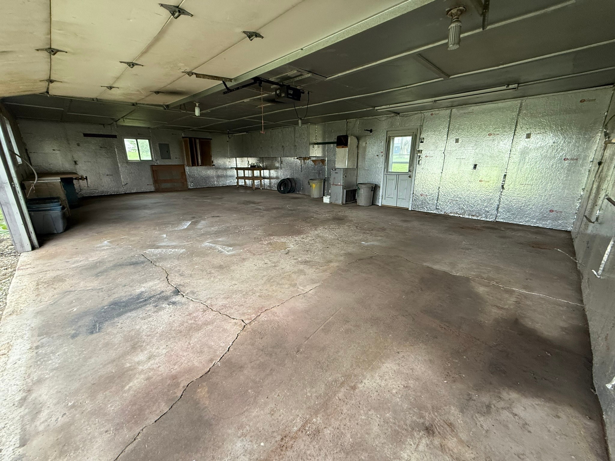 114 S Maple Street, Gilman, Iowa image 30