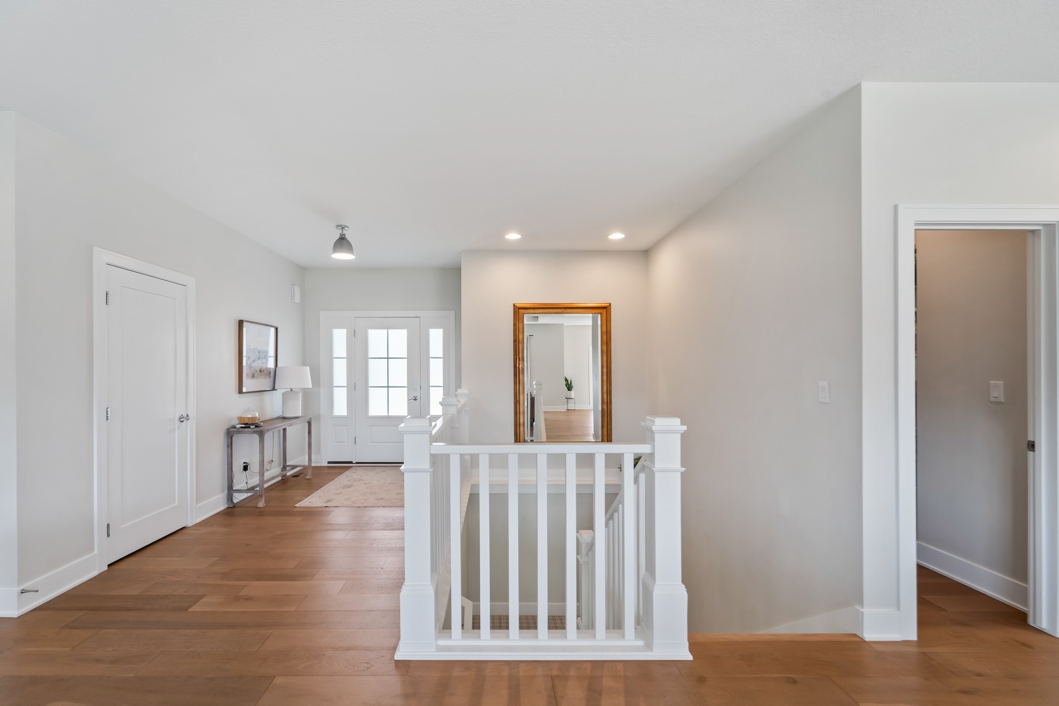 901 Cardinal Drive, Polk City, Iowa image 3